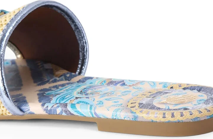 Soundback flat sandals - Image 3