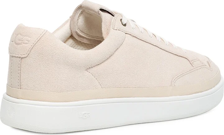South Bay Low Sneaker - Image 2