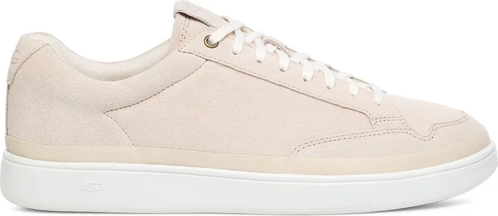 South Bay Low Sneaker - Image 3