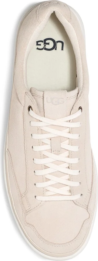 South Bay Low Sneaker - Image 4