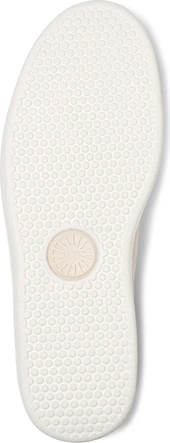 South Bay Low Sneaker - Image 5