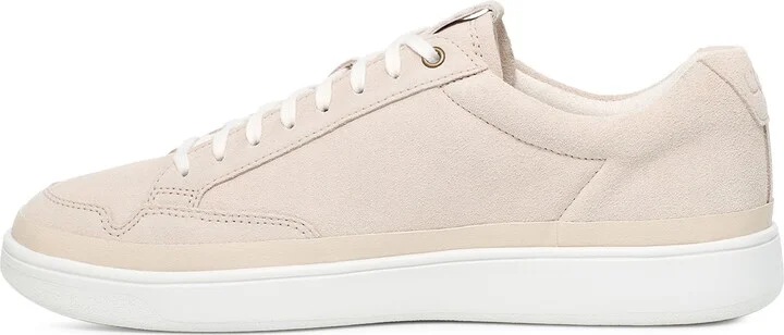 South Bay Low Sneaker - Image 6