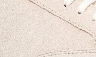 South Bay Low Sneaker - Image 7