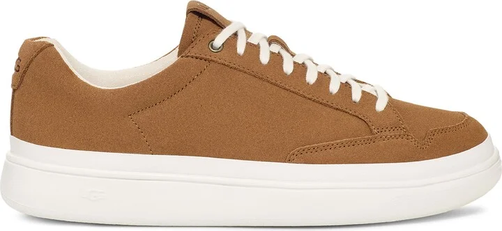 South Bay Low Sneaker - Image 9