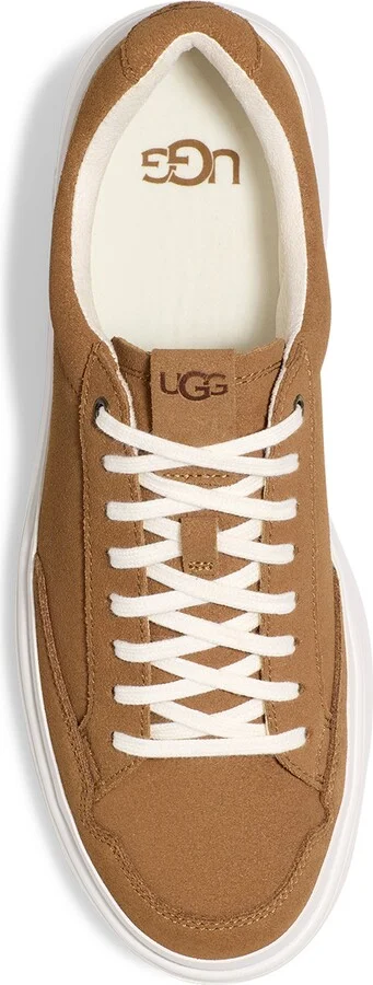 South Bay Low Sneaker - Image 10