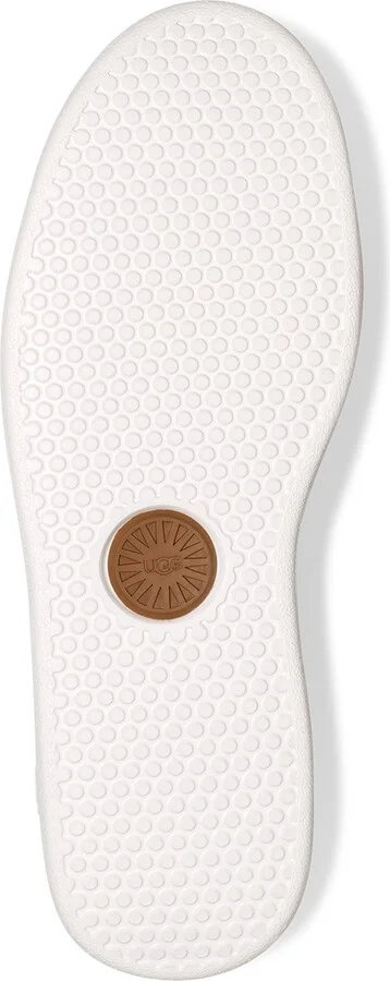 South Bay Low Sneaker - Image 11