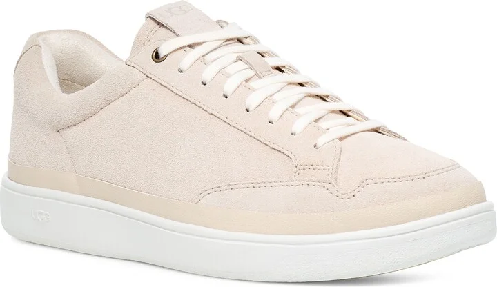 South Bay Low Sneaker