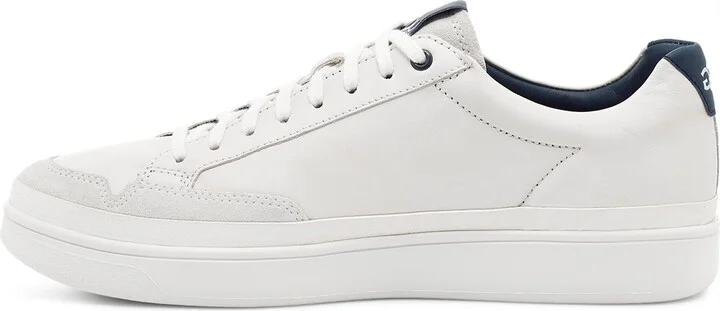 South Bay Sneaker - Image 3