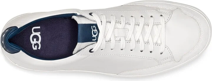 South Bay Sneaker - Image 4