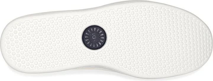 South Bay Sneaker - Image 5