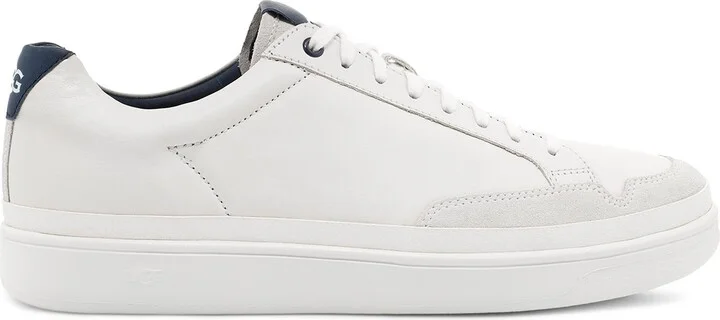 South Bay Sneaker - Image 6