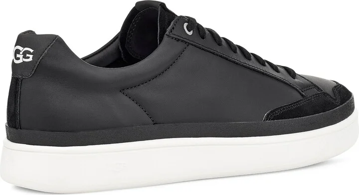 South Bay Sneaker - Image 8