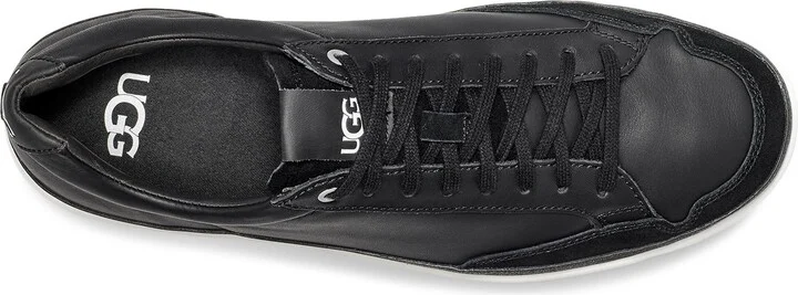 South Bay Sneaker - Image 10