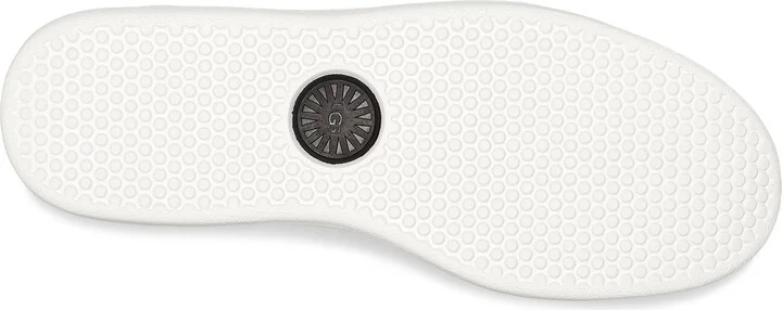 South Bay Sneaker - Image 11