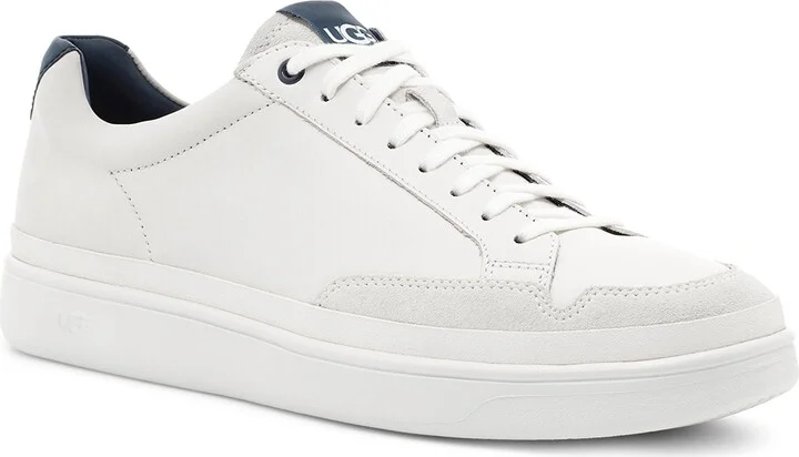 South Bay Sneaker