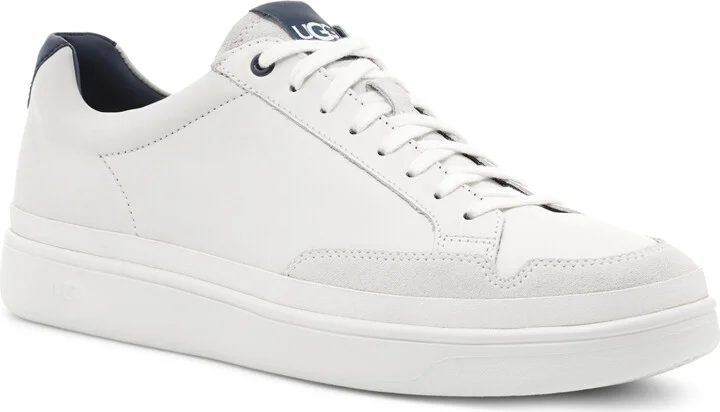 South Bay Sneaker Low - Image 2