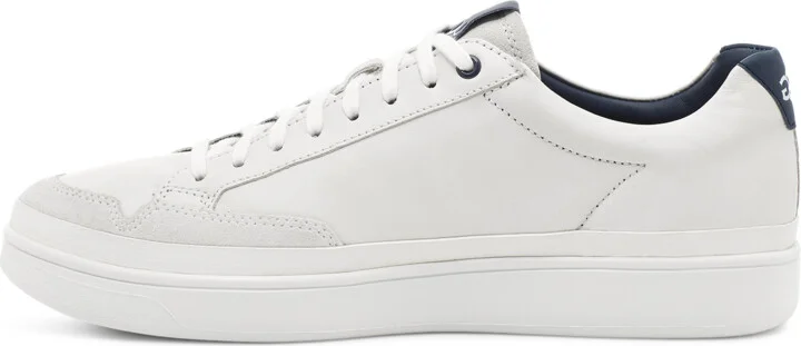 South Bay Sneaker Low - Image 3