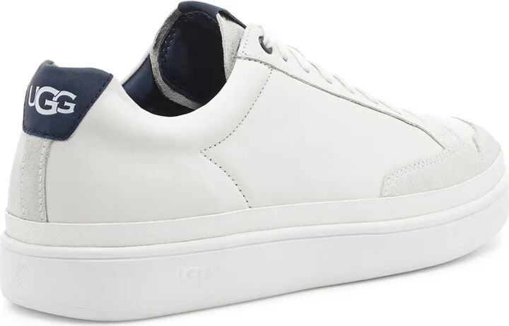 South Bay Sneaker Low - Image 4