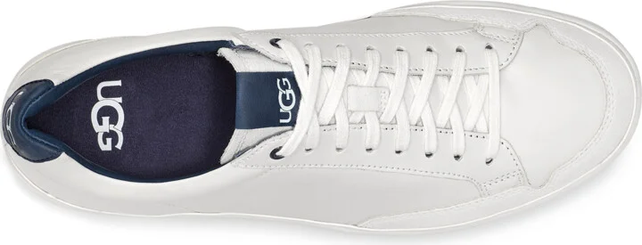 South Bay Sneaker Low - Image 5