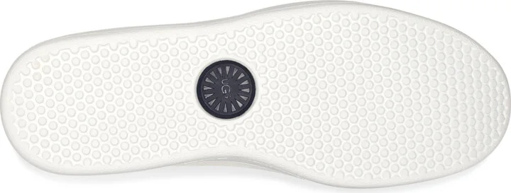 South Bay Sneaker Low - Image 6