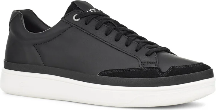 South Bay Sneaker Low - Image 7