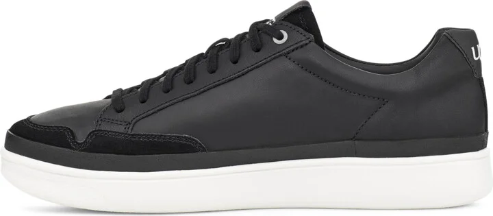 South Bay Sneaker Low - Image 8
