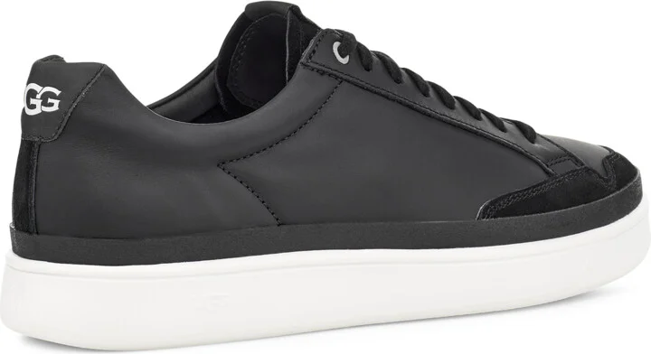 South Bay Sneaker Low - Image 9