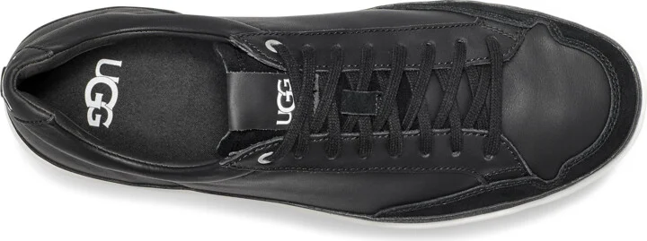 South Bay Sneaker Low - Image 10