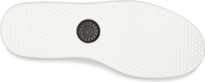 South Bay Sneaker Low - Image 11