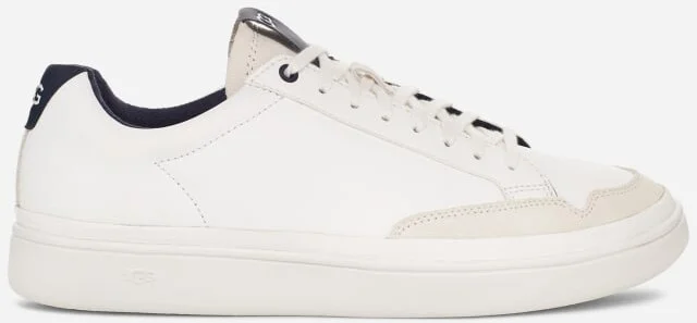 South Bay Sneaker Low