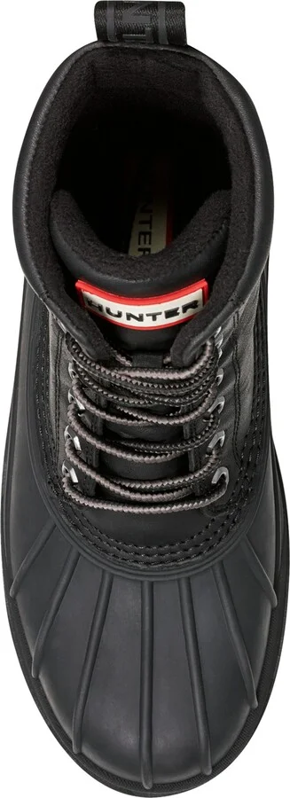 Southall Waterproof Insulated Boot - Image 3