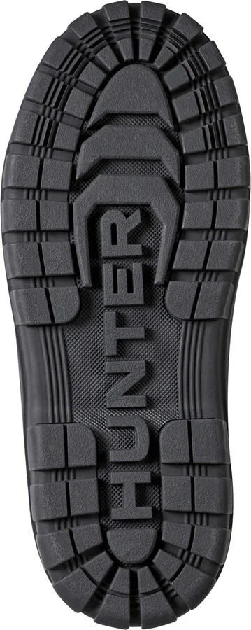 Southall Waterproof Insulated Boot - Image 4