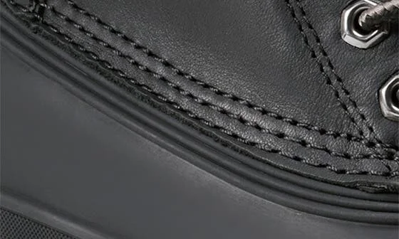 Southall Waterproof Insulated Boot - Image 5