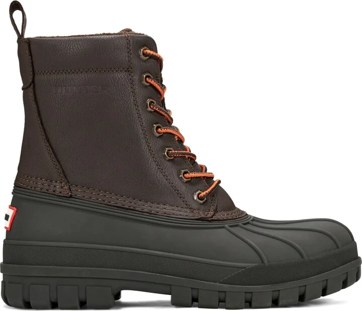 Southall Waterproof Insulated Boot - Image 6