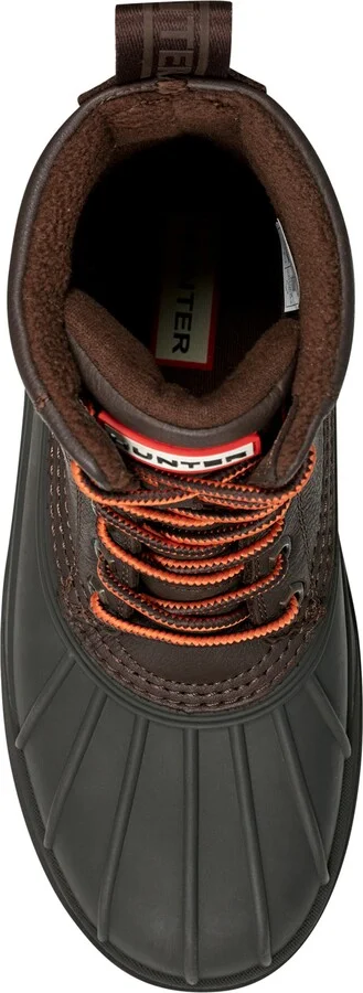 Southall Waterproof Insulated Boot - Image 7