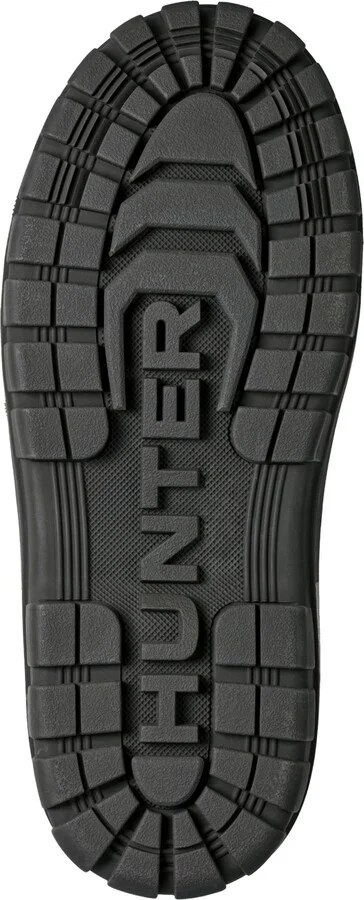 Southall Waterproof Insulated Boot - Image 8
