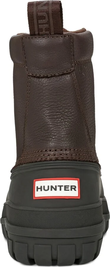 Southall Waterproof Insulated Boot - Image 9