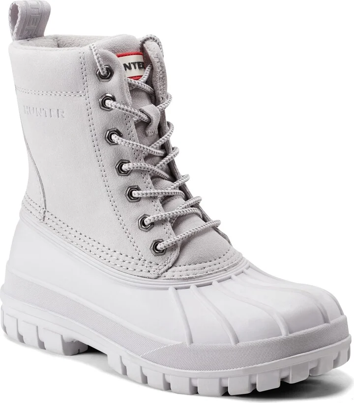 Light Grey