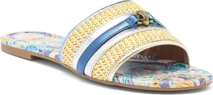 Open Beige