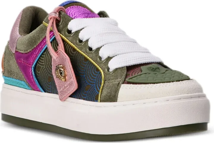 Southbank sneakers - Image 2