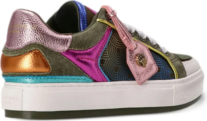 Southbank sneakers - Image 3