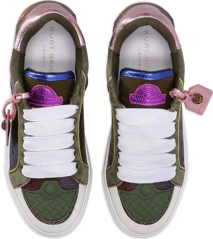 Southbank sneakers - Image 4