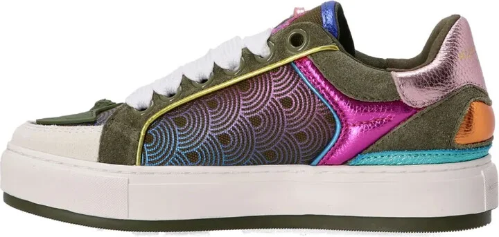 Southbank sneakers - Image 5
