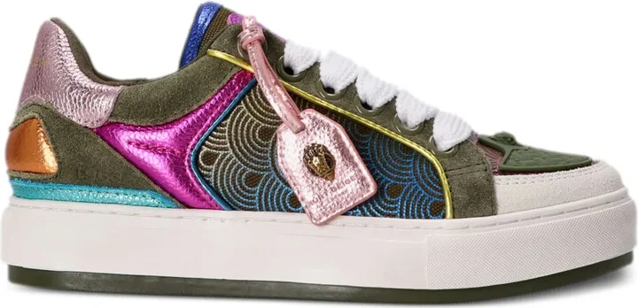Southbank sneakers