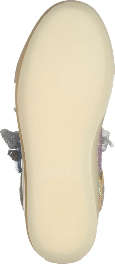 Southbank Tag Platform Sneaker - Image 6