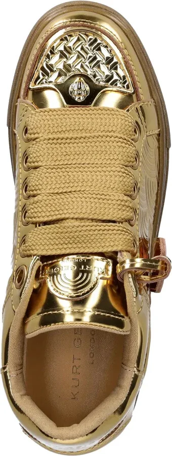 Southbank Tag sneakers - Image 4