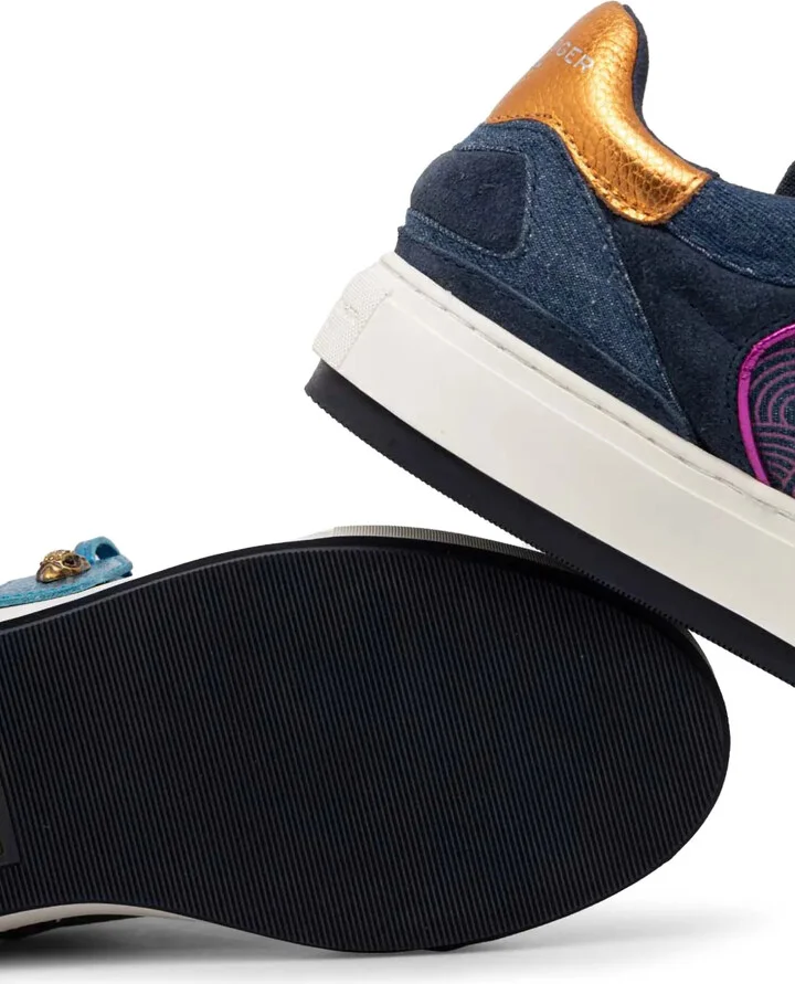 Southbank Tag sneakers - Image 4
