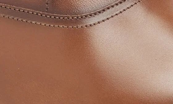 Southpoint Cap Toe Oxford - Image 7