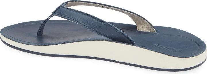 Southshore Flip Flop - Image 2