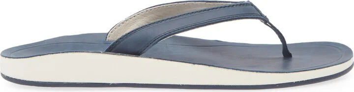 Southshore Flip Flop - Image 3